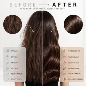 <span class=keywords><strong>Shampoo</strong></span> e Balsamo per Acqua Dura OEM ODM |   Metal Detox, Formula Purificante |   Set per la Cura dei <span class=keywords><strong>Capelli</strong></span> <span class=keywords><strong>Idratante</strong></span> con Etichetta Privata - Product Image 5