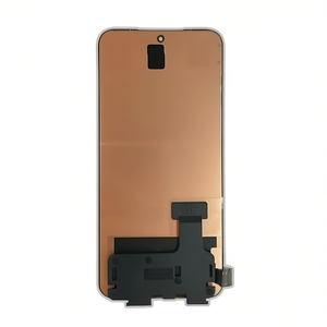 Pantalla Original con Servicio de Reemplazo para Xiaomi 14 5G, LCD sin Marco para Teléfono Móvil - Product Image 2