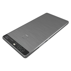 Venta al por mayor <span class=keywords><strong>para</strong></span> <span class=keywords><strong>HUAWEI</strong></span> 3G y 4G Smartphones Y5P Y9 Prime Honor <span class=keywords><strong>P30</strong></span> <span class=keywords><strong>Pro</strong></span> Nova 3i P40 P40 <span class=keywords><strong>Pro</strong></span> P50pro Pantalla LTE CDMA Opciones Precio bajo - Product Image 5