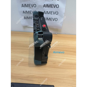 EXFO FTB-1 FTB-720-23B-E1 1310/1550NM MAXTESTER USADO - Product Image 5