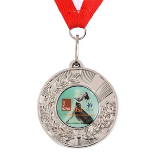 Trofeo Personalizzato per <span class=keywords><strong>Campioni</strong></span> di Campionato di Calcio, Design 3D in Lega di Zinco Durevole, Stampa UV, Incisione Logo Personalizzato, Alta Qualità Sportiva - Product Image 4