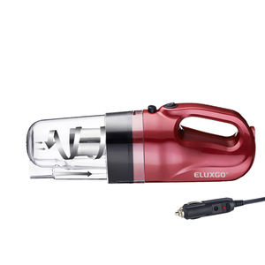 <span class=keywords><strong>Aspiradora</strong></span> <span class=keywords><strong>de</strong></span> Coche Shimono, <span class=keywords><strong>la</strong></span> Más <span class=keywords><strong>Potente</strong></span>, Tipo Ciclón, Portátil y <span class=keywords><strong>de</strong></span> Alta Resistencia - Product Image 2