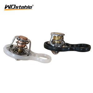 Núcleo del termostato del refrigerante del motor 04495721 11531485847 04693117AA 11531501173 para <span class=keywords><strong>Mini</strong></span> <span class=keywords><strong>Cooper</strong></span> 2002-2008 - Product Image 2