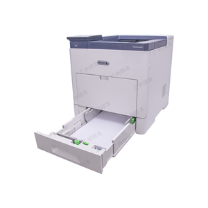 Máquina copiadora reacondicionada y probada bien usada con impresora en blanco y negro para Xerox Versalink B610 - Product Image 4