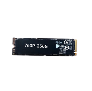 Laptop Desktop M.2 dengan Solid-state Drive Berkecepatan Tinggi 760P-256G - Product Image 1