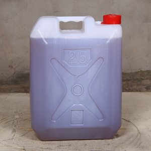 CAS 68603-42-9 Cocamida Diethanolamina (CDEA) 99% de Pureza EINECS 271-657-0 Origen EE. UU. Líquido Viscoso Incoloro para Detergentes - Product Image 3