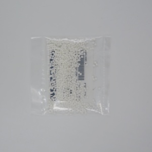225A0045 0942J00P KYA-M7702-100 KYF-M8645-000 อุปกรณ์กรองอากาศ - Product Image 3