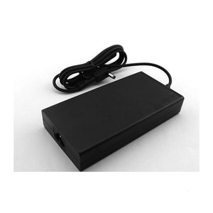 อะแดปเตอร์ AC HK-HHT 19V 7.1A 135W <span class=keywords><strong>5</strong></span>.<span class=keywords><strong>5</strong></span>มม.*1.7มม. รุ่น PA-1131-16 สำหรับ <span class=keywords><strong>Acer</strong></span> <span class=keywords><strong>Nitro</strong></span> <span class=keywords><strong>5</strong></span> AN515-42-R5ED - Product Image 6