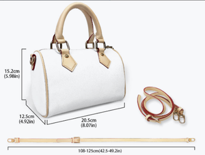 <span class=keywords><strong>Sac</strong></span> à main pour femme, <span class=keywords><strong>sac</strong></span> fourre-tout personnalisé avec fermeture éclair, imprimé camouflage rose, en <span class=keywords><strong>cuir</strong></span> PU, <span class=keywords><strong>sac</strong></span> à main camouflage nuage, <span class=keywords><strong>sac</strong></span> de voyage décontracté, <span class=keywords><strong>sac</strong></span> bandoulière - Product Image 6