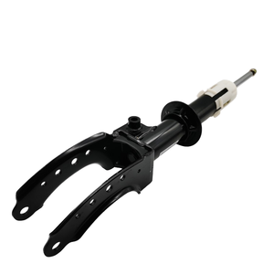 Amortiguador delantero nuevo a <span class=keywords><strong>precio</strong></span> de fábrica para Volkswagen <span class=keywords><strong>Touareg</strong></span> 7LA 7L6 7L7 2002-2010 modelos 7L6413031L 7L6413031N 7L6413032L - Product Image 2