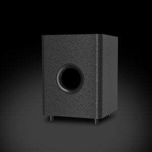 Loa Thanh Rạp Hát Tại Nhà, Loa Siêu Trầm Âm Thanh Hifi Âm Thanh Vòm Siêu Trầm Công Suất Lớn <span class=keywords><strong>Bluetooth</strong></span> <span class=keywords><strong>5.1</strong></span> - Product Image 6