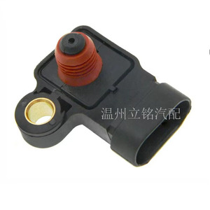 เซ็นเซอร์วัดแรงดัน 96417830 25184082 แบบเกลียวสำหรับรถยนต์เชฟโรเลต - Product Image 2
