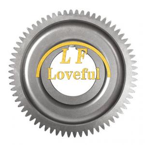 ناقل حركة يدوي لنقل الحركة لـ <span class=keywords><strong>Eaton</strong></span> فولار OEM - Product Image 3