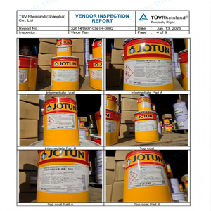 Bâtiments <span class=keywords><strong>en</strong></span> acier préfabriqués, hangars métalliques, granges, construction <span class=keywords><strong>de</strong></span> structures <span class=keywords><strong>en</strong></span> acier, <span class=keywords><strong>kit</strong></span> <span class=keywords><strong>de</strong></span> construction d'entrepôts <span class=keywords><strong>en</strong></span> acier - Product Image 4