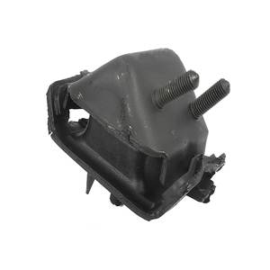 <span class=keywords><strong>2</strong></span> Peças Frente LH & RH Motor Motor Montagem para Ford Explorer Lincoln Aviador Mercury Substituir A5295, A5296 - Product Image 2