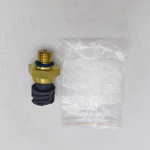 Capteur de pression d'huile moteur 1826281 pour camions <span class=keywords><strong>DAF</strong></span> CF85 XF105 Kenworth T680 T800 T880 W900 Peterbilt 320 904-7470 2127356 2041678 - Product Image 2