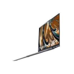 Giá rẻ Lenovo thinkbook 16 + Kinh Doanh máy tính xách tay liên I5-13500H 32GB 1TB 16-inch IPS 2.5K văn phòng cá nhân & nhà máy tính xách tay máy tính PC - Product Image 5