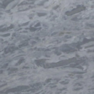 Marbre gris nuageux grandes dalles carreaux de taille personnalisée qualité supérieure Design moderne salle de bain cuisine extérieur indien blocs Villa - Product Image 1