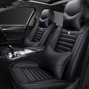 Hyundai elantra ford escape kia coprisedili auto set completo - Product Image 2