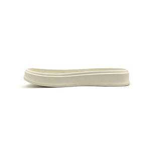 Suelas de Espuma EVA para Calzado Deportivo Casual, Resistentes al Agua, Venta Directa de Fábrica, para Hombre y Mujer - Product Image 4