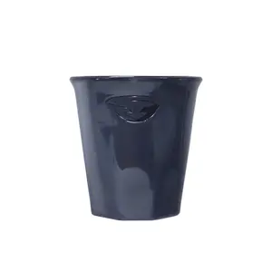 Best Quality Taiwan Brand Modern Food Grade 100% Recyclable Drinking Cup For Wholesale