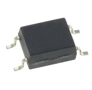 SY CHIPS Ic TLP182 GB-TPL E TLP182 Original Electronic Components Integrated Circuit In Stock Transistor TLP182