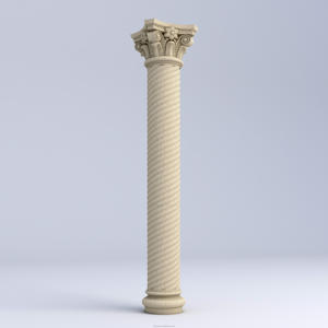 Moule d'injection plastique à <span class=keywords><strong>prix</strong></span> réduit pour motifs de tampons à béton, tampon d'impression pour béton, produit ménager - Product Image 1