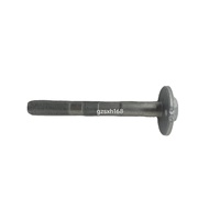 Rotule de suspension inférieure Kaicheng F70, neuve, référence PC201060-1701 pour Changan Hunter Pickup