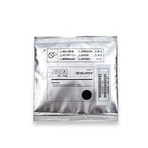 Оптовая продажа с фабрики DV211 Разработчик для <span class=keywords><strong>Konica</strong></span> <span class=keywords><strong>Minolta</strong></span> тонер <span class=keywords><strong>Konica</strong></span> <span class=keywords><strong>Minolta</strong></span> Bizhub C200 C210 C203 <span class=keywords><strong>C253</strong></span> C353 IU-211 копир разработчиков - Product Image 3