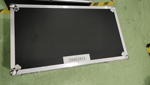 Láser Fraccional de CO2 de 10600nm, Máquina Fotona 4D para Eliminación de Cicatrices, Rejuvenecimiento de la Piel y Tensado Vaginal - Product Image 6