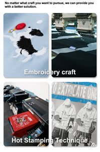 Sweat à capuche en coton éponge avec logo personnalisé Vêtements de sport pour enfants Sweat à capuche pour enfants Sweat à capuche confortable et décontracté pour garçons et filles - Product Image 6