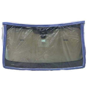 Originale di vetro all'ingrosso Auto negozi di vetro <span class=keywords><strong>parabrezza</strong></span> anteriore 5131740766 Auto <span class=keywords><strong>parabrezza</strong></span> con accessori Hud per <span class=keywords><strong>bmw</strong></span> X5 - Product Image 2