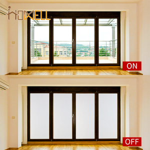 <span class=keywords><strong>Baja</strong></span> <span class=keywords><strong>tensión</strong></span> controlada <span class=keywords><strong>el</strong></span>éctricamente PDLC inteligente tinte <span class=keywords><strong>el</strong></span>éctrica película de <span class=keywords><strong>la</strong></span> ventana - Product Image 5