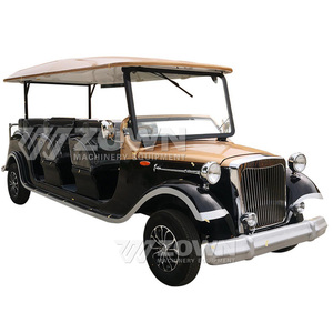 Vente en gros de carrosseries de voitures classiques de haute qualité, nouvelles innovations, kits de carrosserie pour voitures anciennes, roues de voitures classiques vintage - Product Image 3