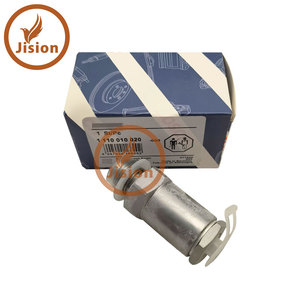 110010020 Common Rail Pressure Relief Valve 110010020 Excavator Parts Excavator Parts and <b>Engineering</b> <b>Construction</b> <b>Machinery</b> - Product Image 1