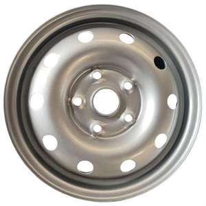 ล้อแม็กซ์อะลูมิเนียมอัลลอยคุณภาพสูงขนาด 17/18/19 นิ้ว สำหรับรถยนต์นิสสัน ด้านหน้า พร้อมการรับประกัน 2 ปี รุ่น OE 40202-EA000 - Product Image 1