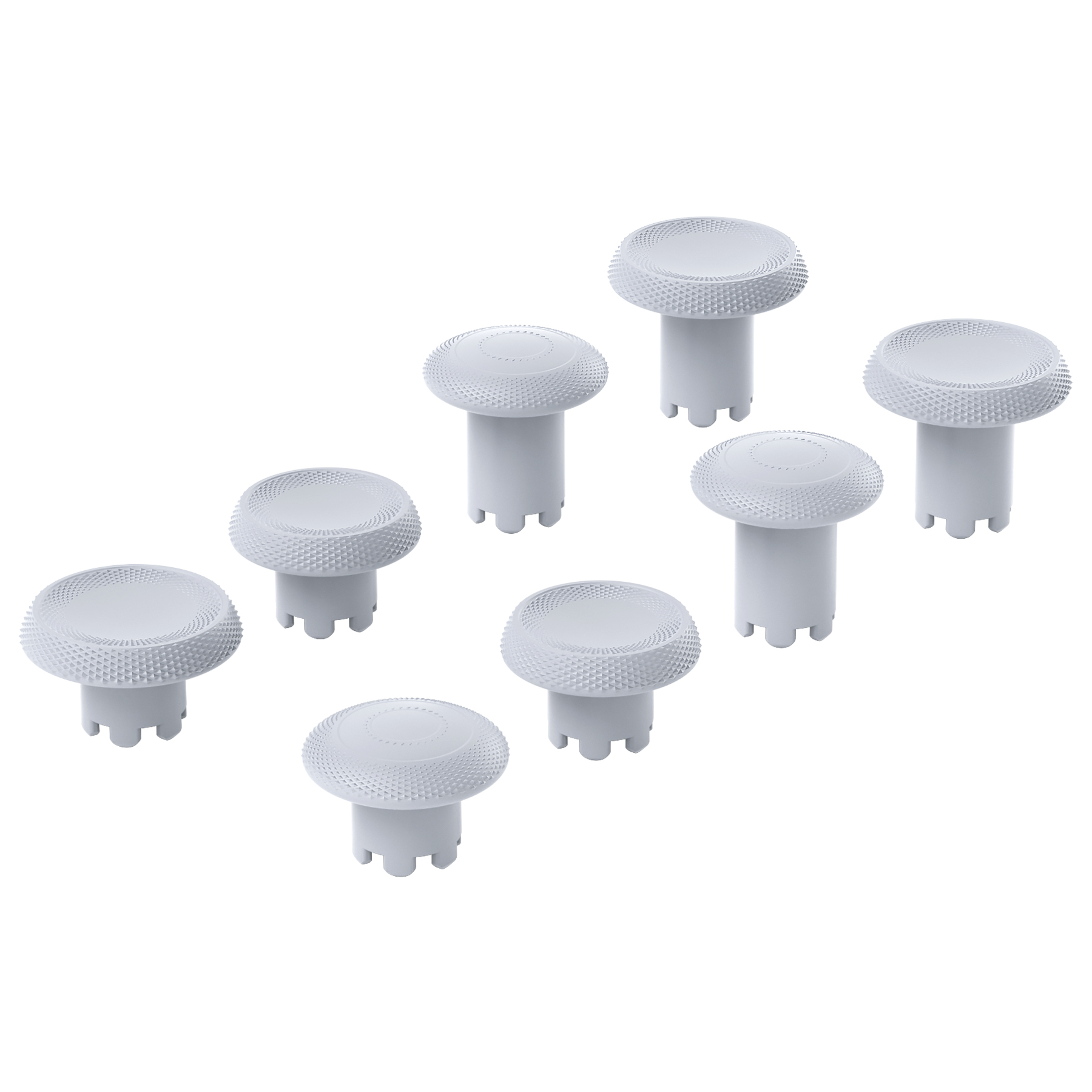 Blanc d'origine XCKEGM002WS