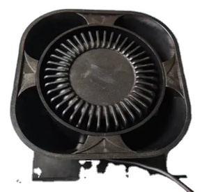 Altavoz de sirena de alta calidad, 100 vatios, 11 <span class=keywords><strong>ohm</strong></span> - Product Image 4