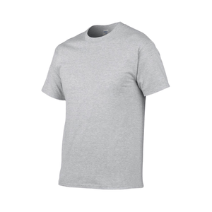 2021 T-shirts pour hommes de qualité supérieure Dernière conception Noir Pas cher - Product Image 1