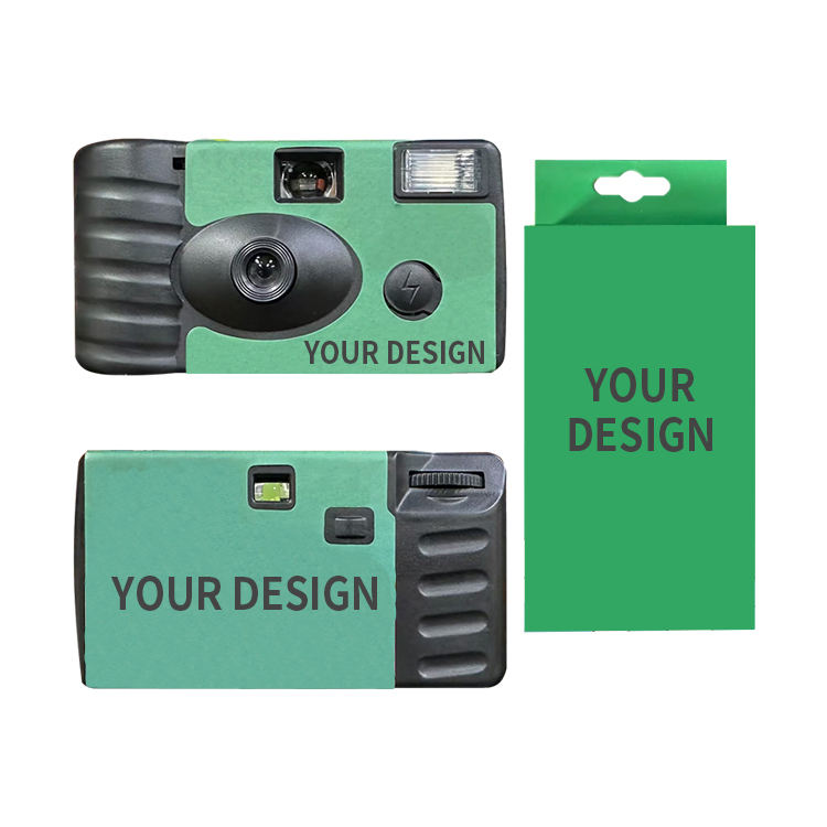 ภาพยนตร์คลาสสิก 12 เรื่อง