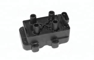 Bobines d'allumage en gros pour <span class=keywords><strong>RENAULT</strong></span> AT-2101 OEM:7700274008/6001543604/22448-00AC - Product Image 2