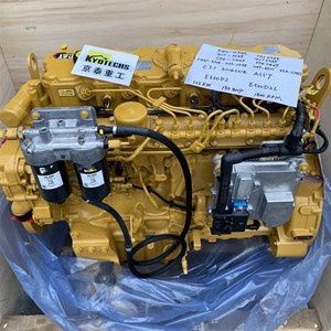 Pompa Idraulica KP30.82-06S6 HDF120-2AB-12A KP30 KP30.82 7991003C 500257-0001 KP30.82-06S6-LMEB/<span class=keywords><strong>MDC</strong></span> KP30.82-06S6-LMEB/<span class=keywords><strong>MDC</strong></span>-45-HSC - Product Image 3