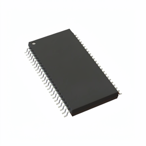 Circuito Integrado Lógico 48 TFSOP (0.240", 6.10mm de Ancho) BUF NO INVERSOR 3.6V 48TSSOP 74AVC16244DGG,518 BOM IC En Stock - Product Image 1