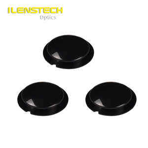 Lente <span class=keywords><strong>de</strong></span> Sensor PIR <span class=keywords><strong>de</strong></span> Alta Transparencia, Material PMMA, para Interruptor Inteligente, Cámara <span class=keywords><strong>de</strong></span> Patio, J - Product Image 3