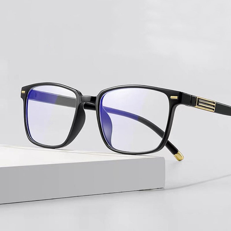 Eyewear Inexpensive Sunglasses In Bulk Cheap Eye Glasses Quality