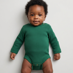<b>gold</b> supplier Cotton Printed Rompers New design baby onesie custom printing kids <b>clothes</b> romper new born baby jumpsuit - Product Image 1