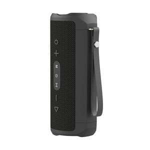Tiện ích mới <span class=keywords><strong>2025</strong></span> enceinte <span class=keywords><strong>Bluetooth</strong></span> loa 30 Wát RGB ánh sáng IP67 khả năng chịu nước TWS loa không dây - Product Image 5