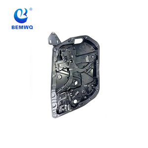 ชุดยกกระจกหน้าซ้าย 2137205105 BEMWQ สำหรับรถยนต์เมอร์เซเดสเบนซ์ V213 E 260 L E 300 L E350 E L W213 E200 E260 M264 - Product Image 2