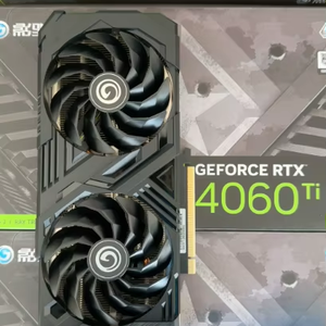 Tarjetas Gráficas GeForce RTX 4060 Usadas al por Mayor, Modelo Metal OC, RTX 4060 GDDR6 8GB Shadow Ride Fan Cooler Type, Tarjetas Gráficas GeF Usadas al por Mayor - Product Image 2