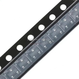 Diodo TVS PESD2CAN 24VWM 41VC TO236AB Componentes Electrónicos PESD2 - Product Image 3